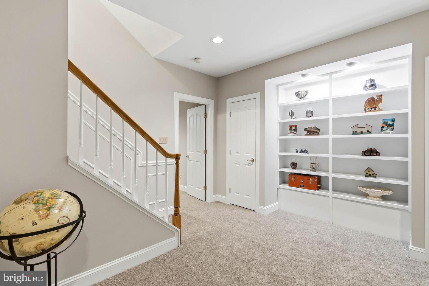 1406 Tayside Way photo 58