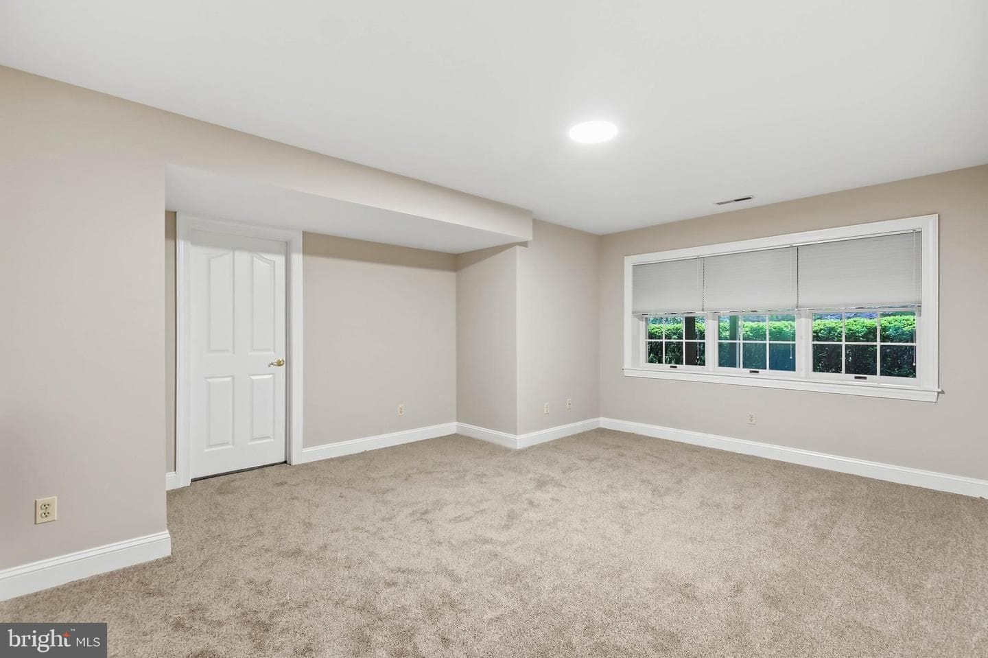 1406 Tayside Way photo 66