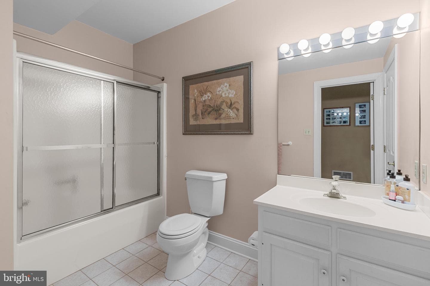 1406 Tayside Way photo 69