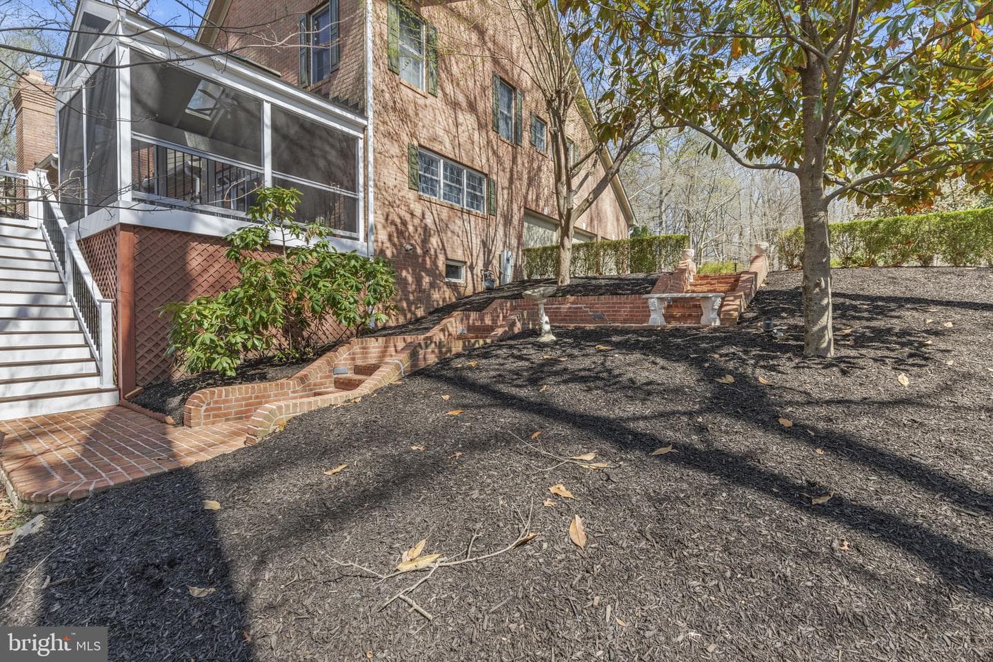 1406 Tayside Way photo 79