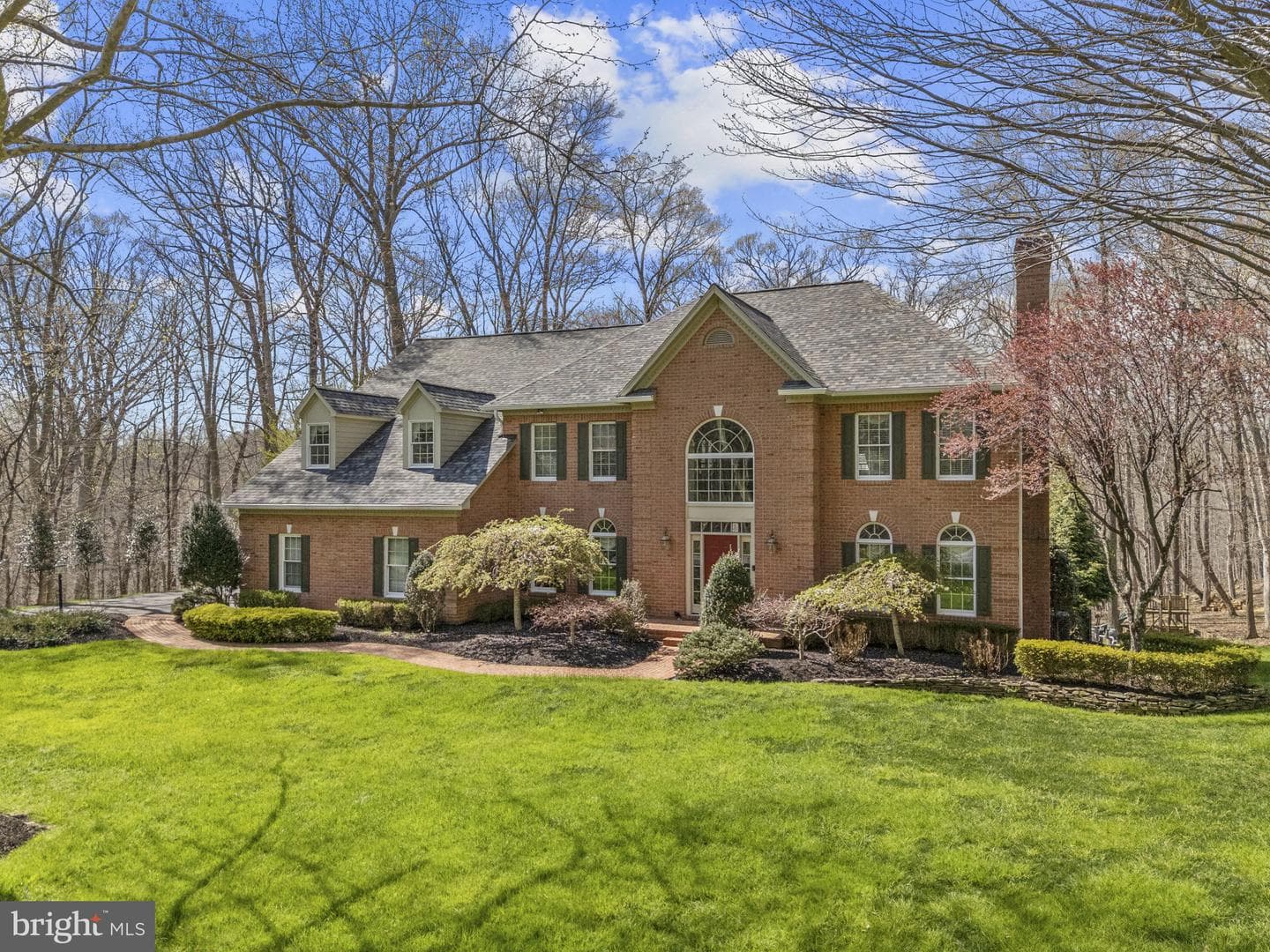 1406 Tayside Way photo 91