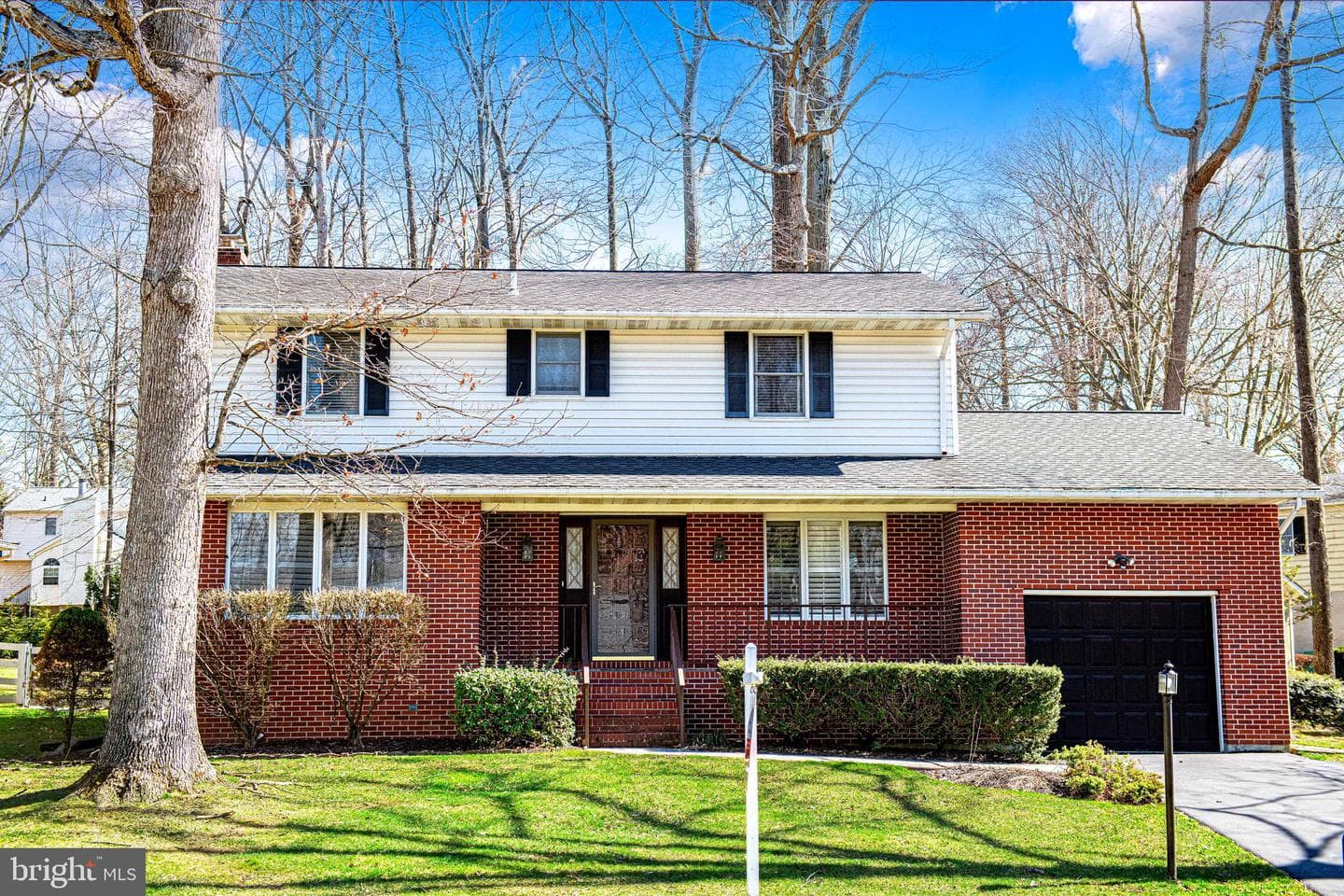 619 Ponderosa Drive