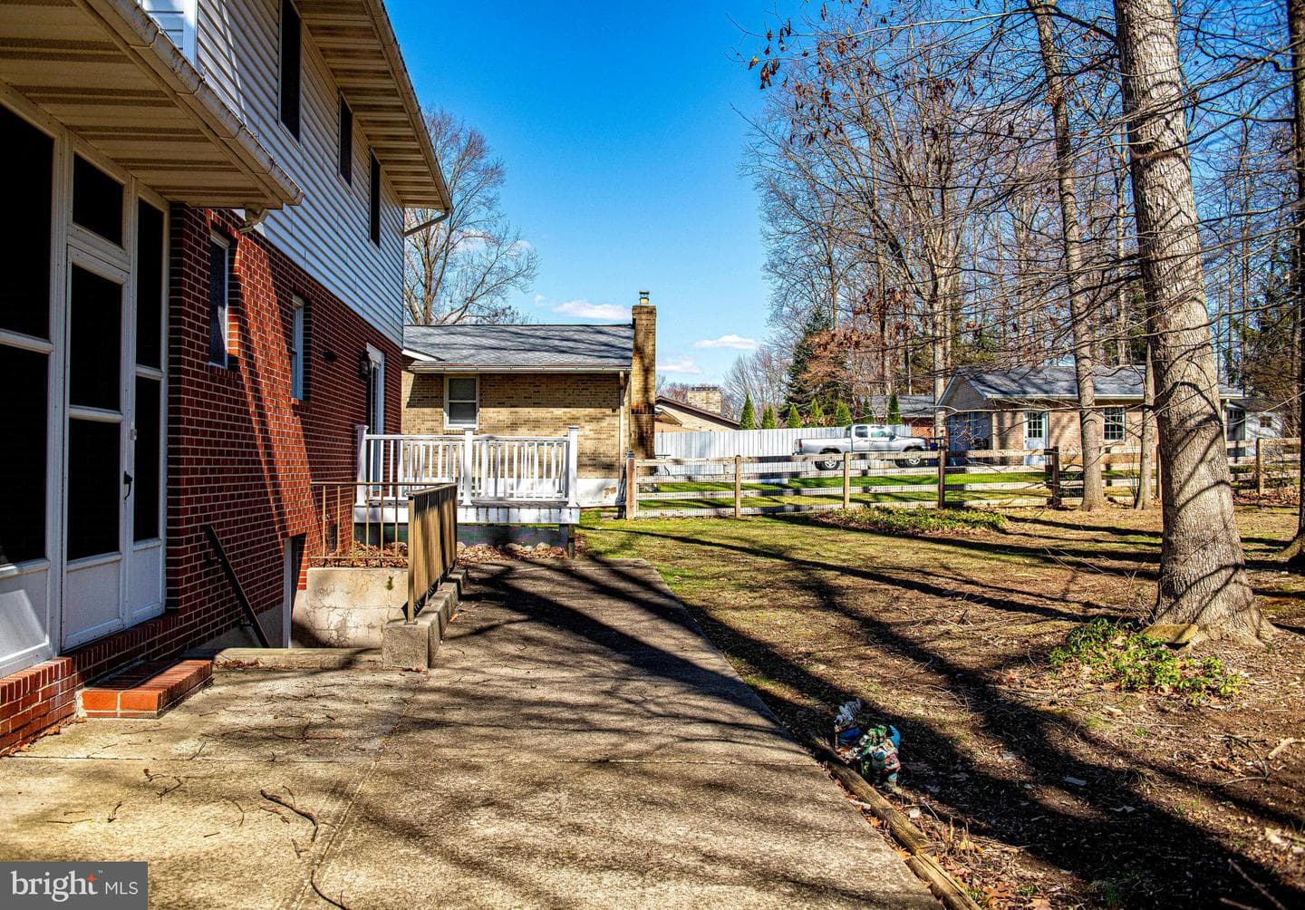 619 Ponderosa Drive photo 28