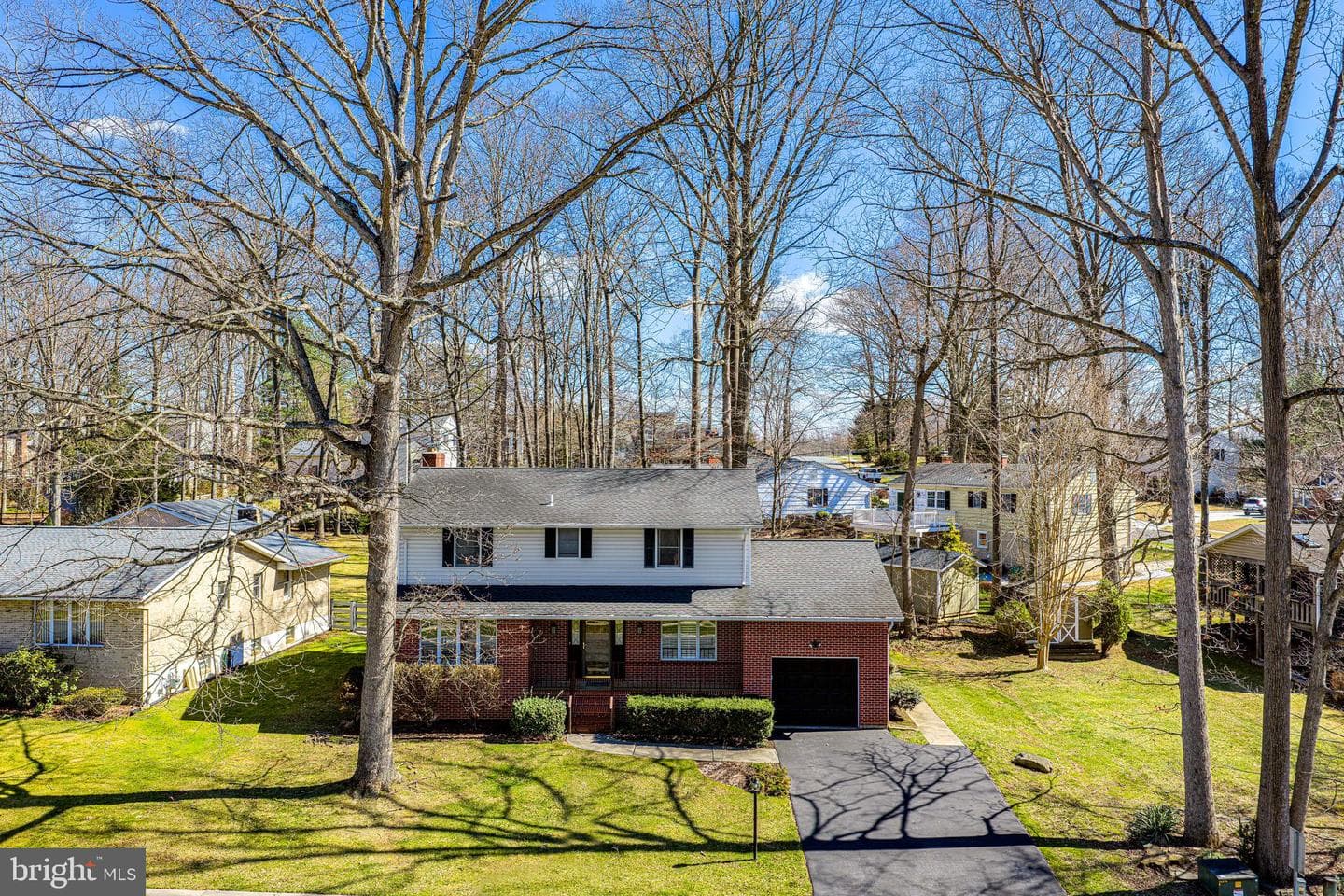 619 Ponderosa Drive photo 34