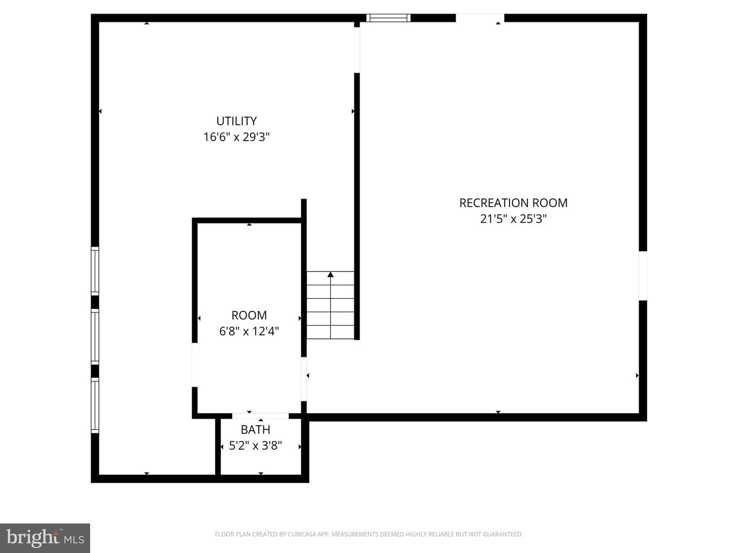 619 Ponderosa Drive photo 45