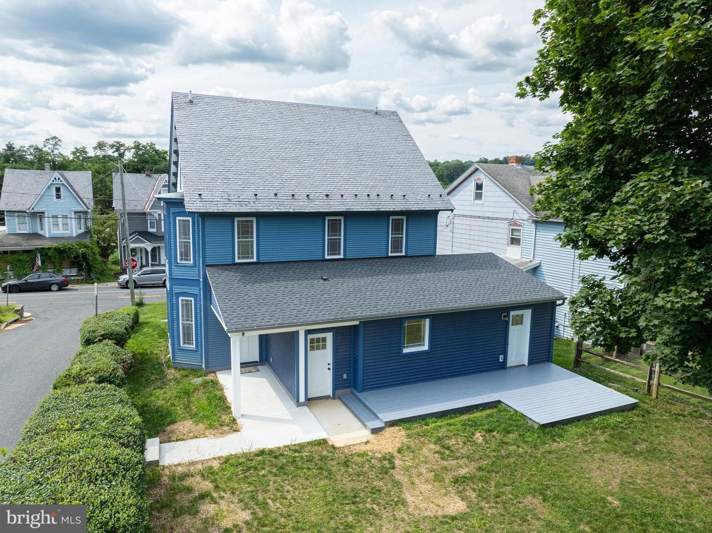 1641 Main Street photo 46