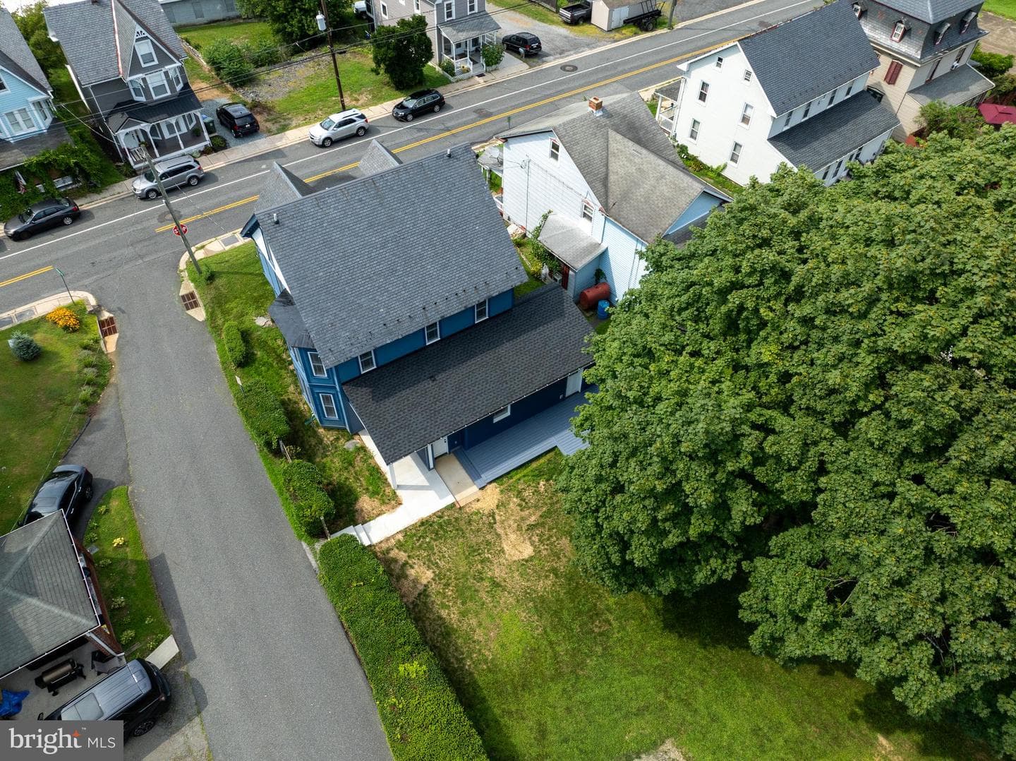 1641 Main Street photo 47