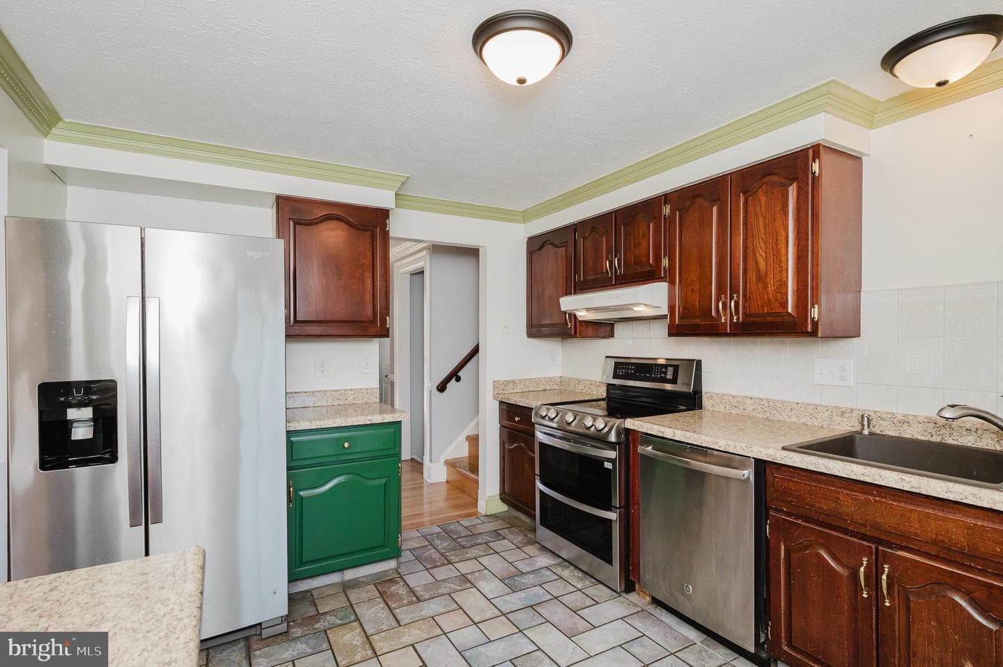 200 Wood Valley Court photo 10
