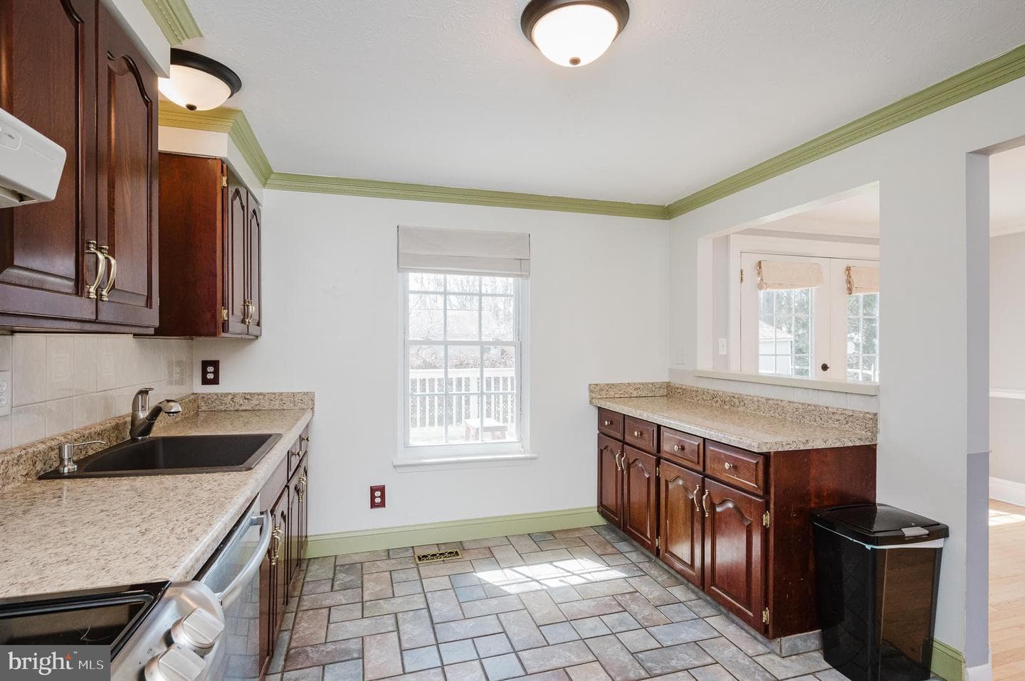 200 Wood Valley Court photo 11