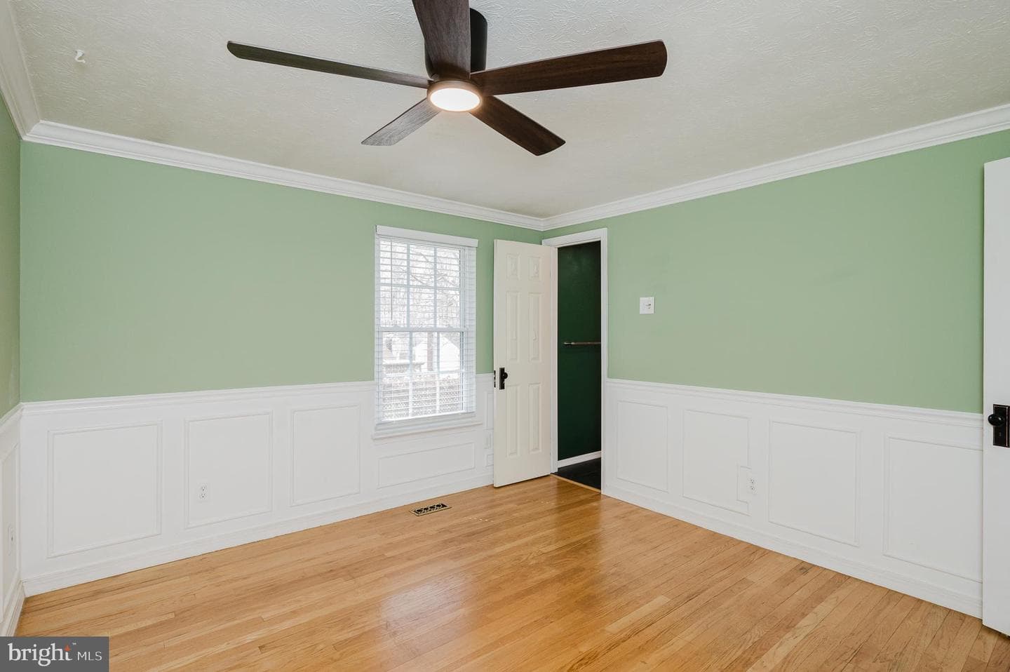 200 Wood Valley Court photo 14