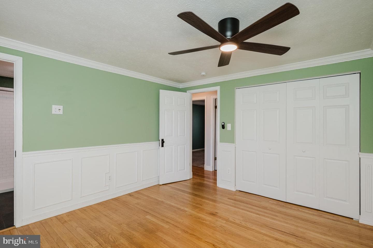 200 Wood Valley Court photo 15