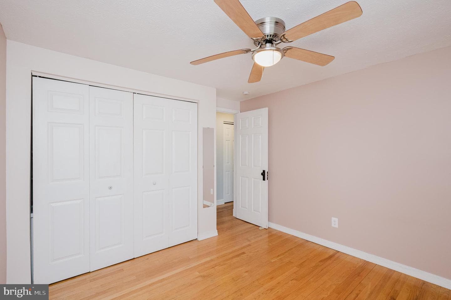 200 Wood Valley Court photo 20