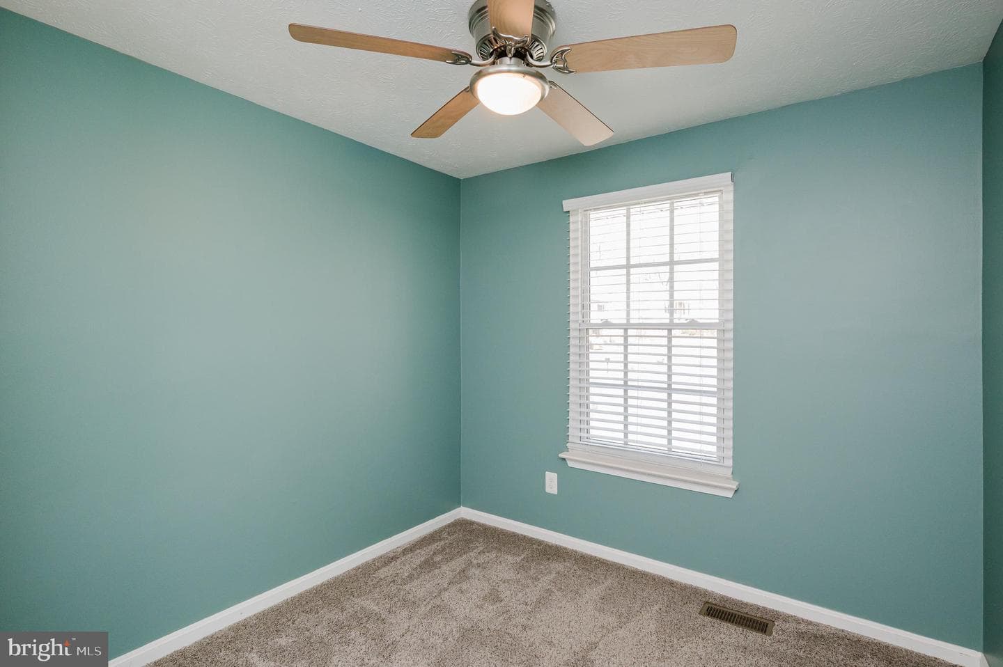 200 Wood Valley Court photo 26