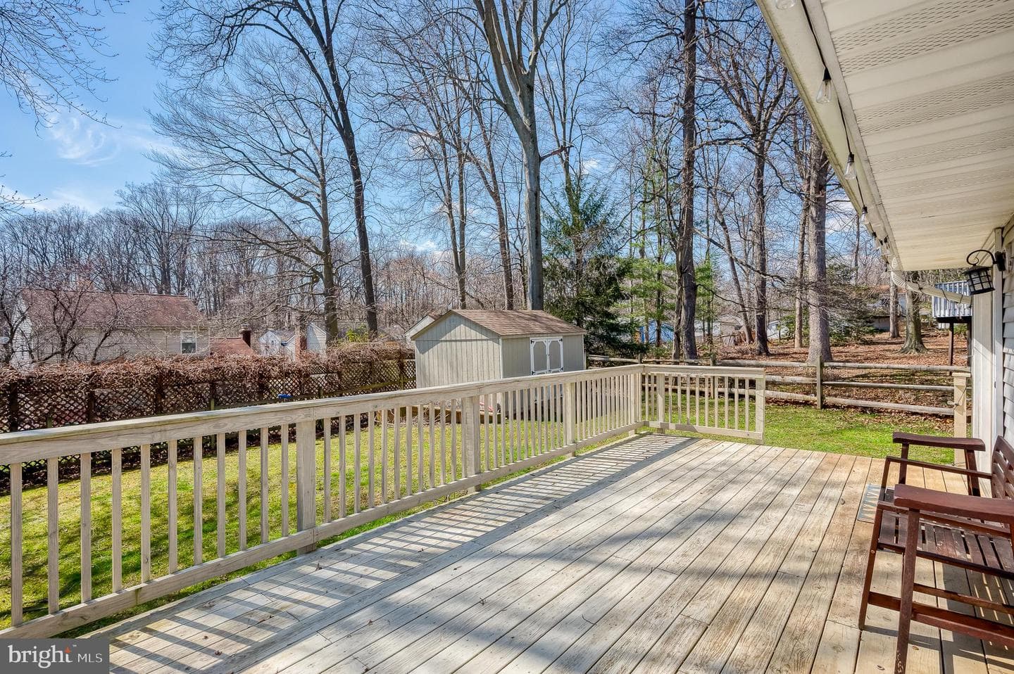 200 Wood Valley Court photo 41