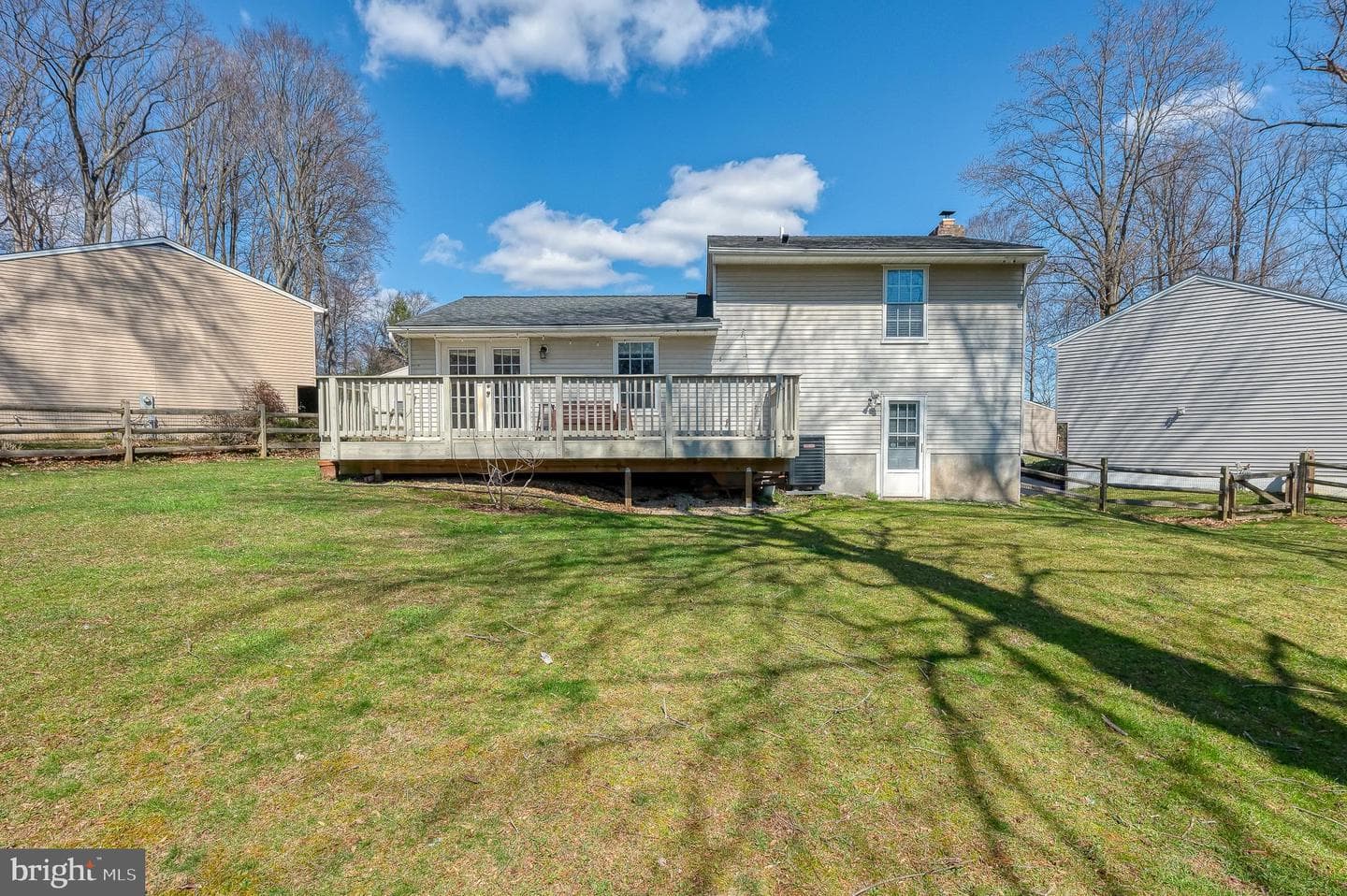 200 Wood Valley Court photo 47