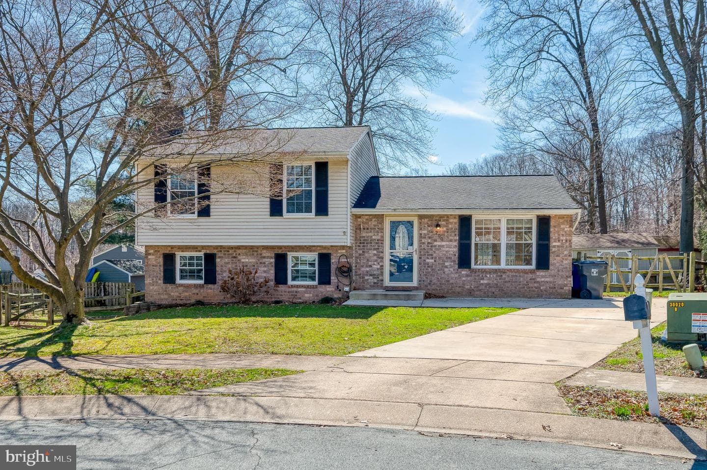 200 Wood Valley Court photo 53