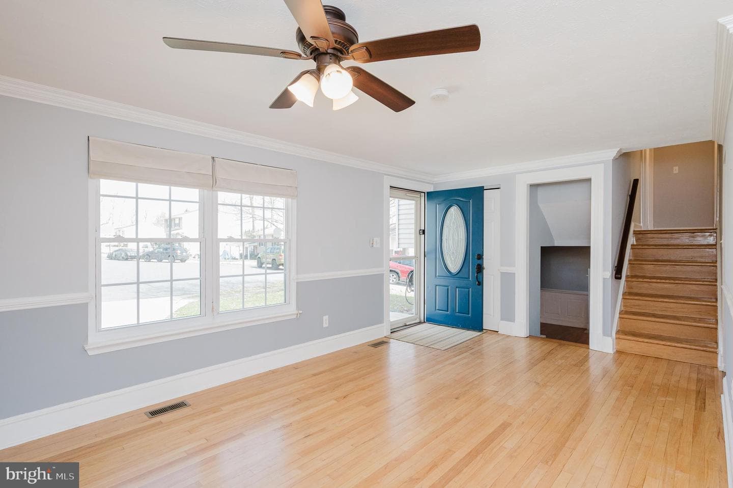 200 Wood Valley Court photo 6