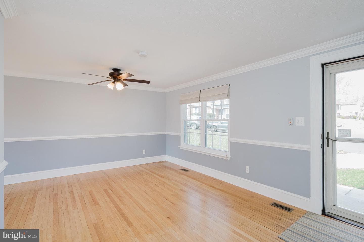 200 Wood Valley Court photo 7