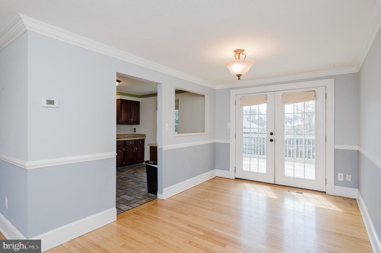 200 Wood Valley Court photo 8