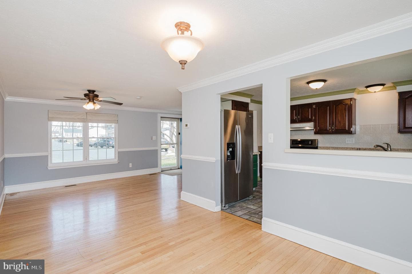 200 Wood Valley Court photo 9