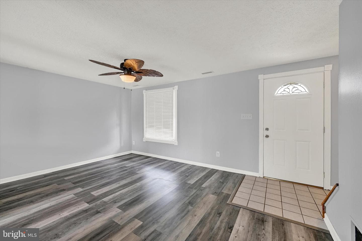 128 Ravenswood Court photo 21
