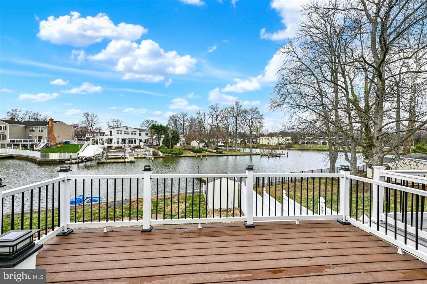 128 Ravenswood Court photo 26