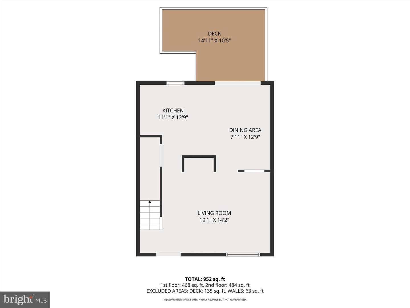 128 Ravenswood Court photo 30