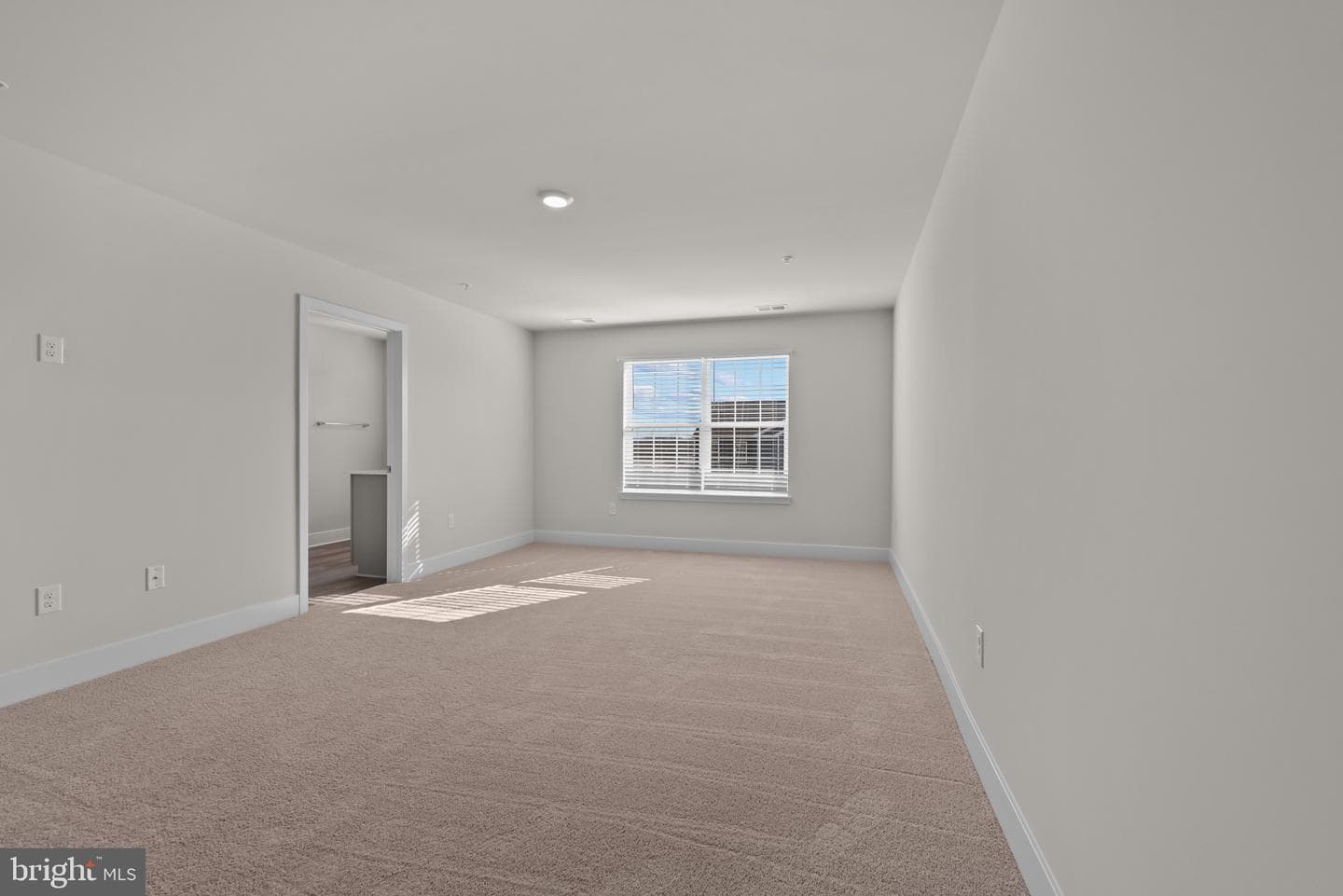 801 Hyssop Court photo 31