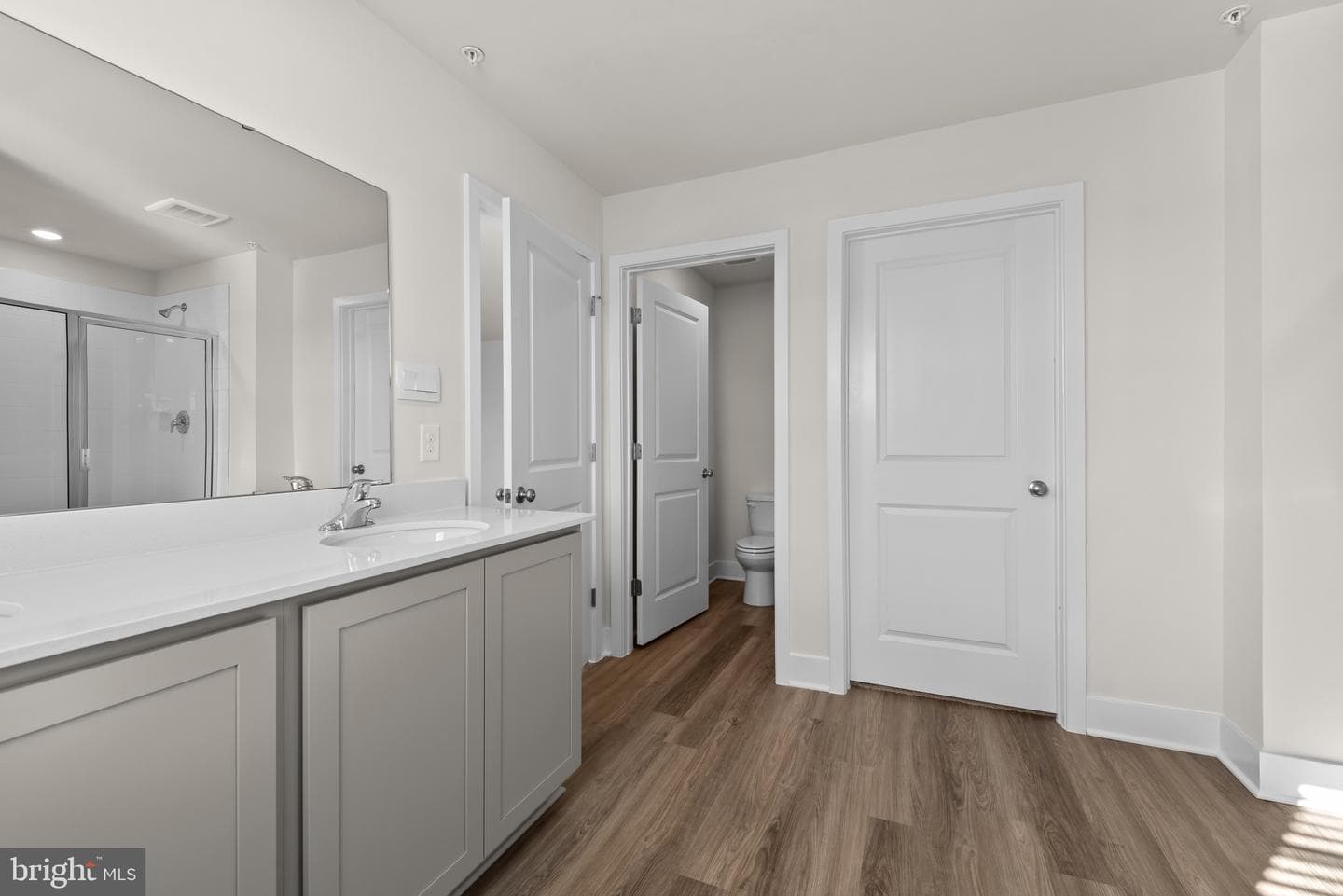 801 Hyssop Court photo 34