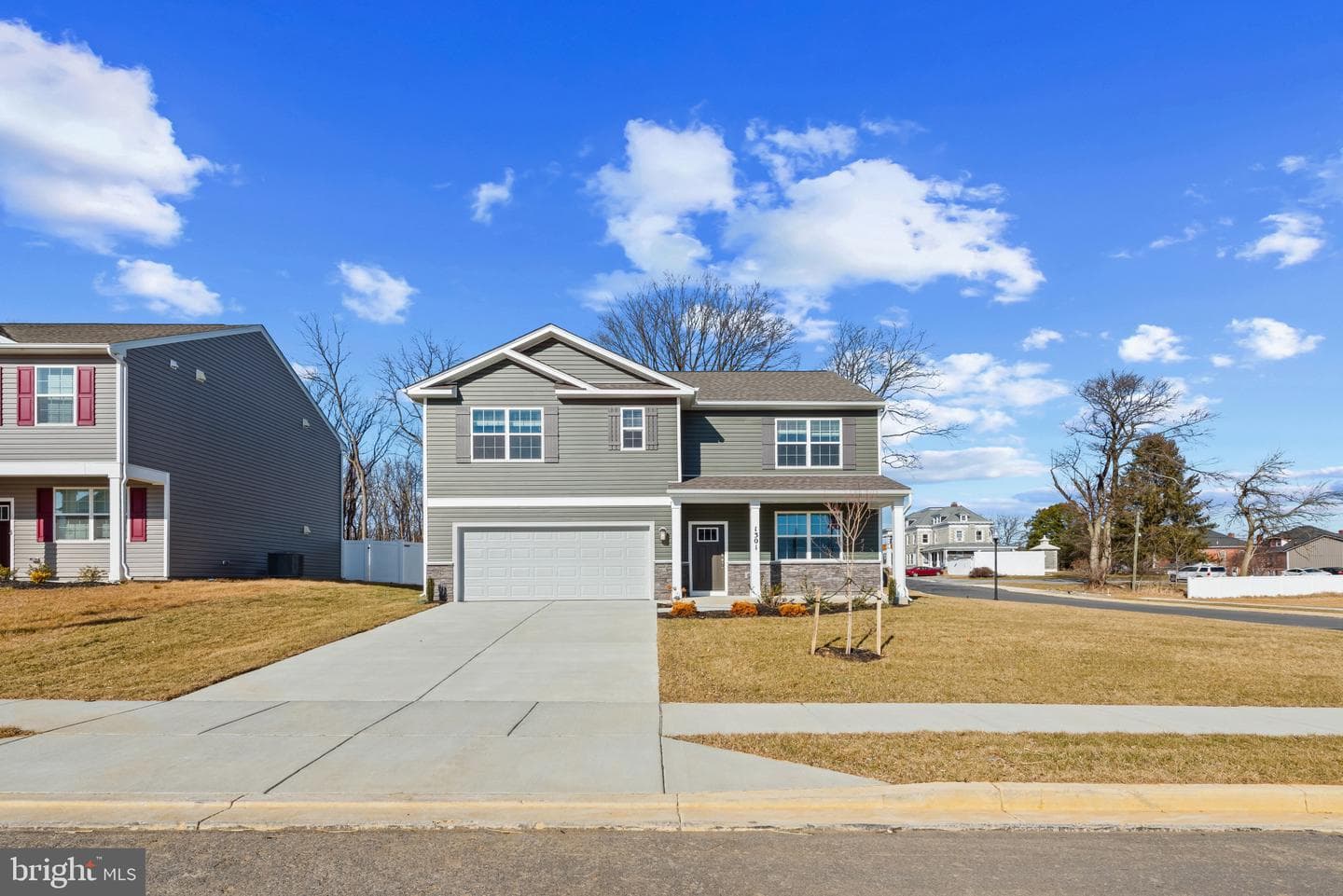 801 Hyssop Court photo 4