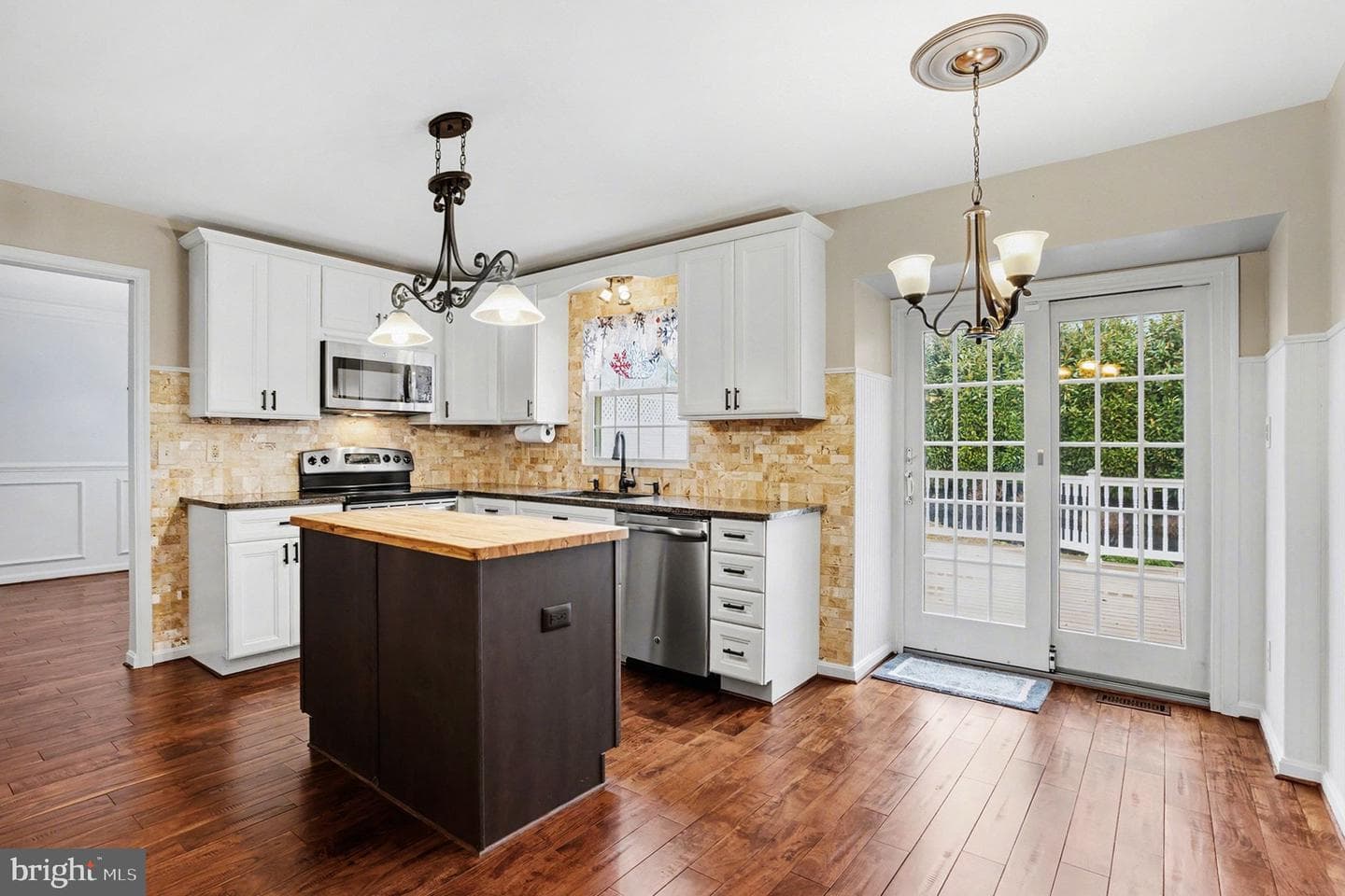1707 Connor Place photo 10