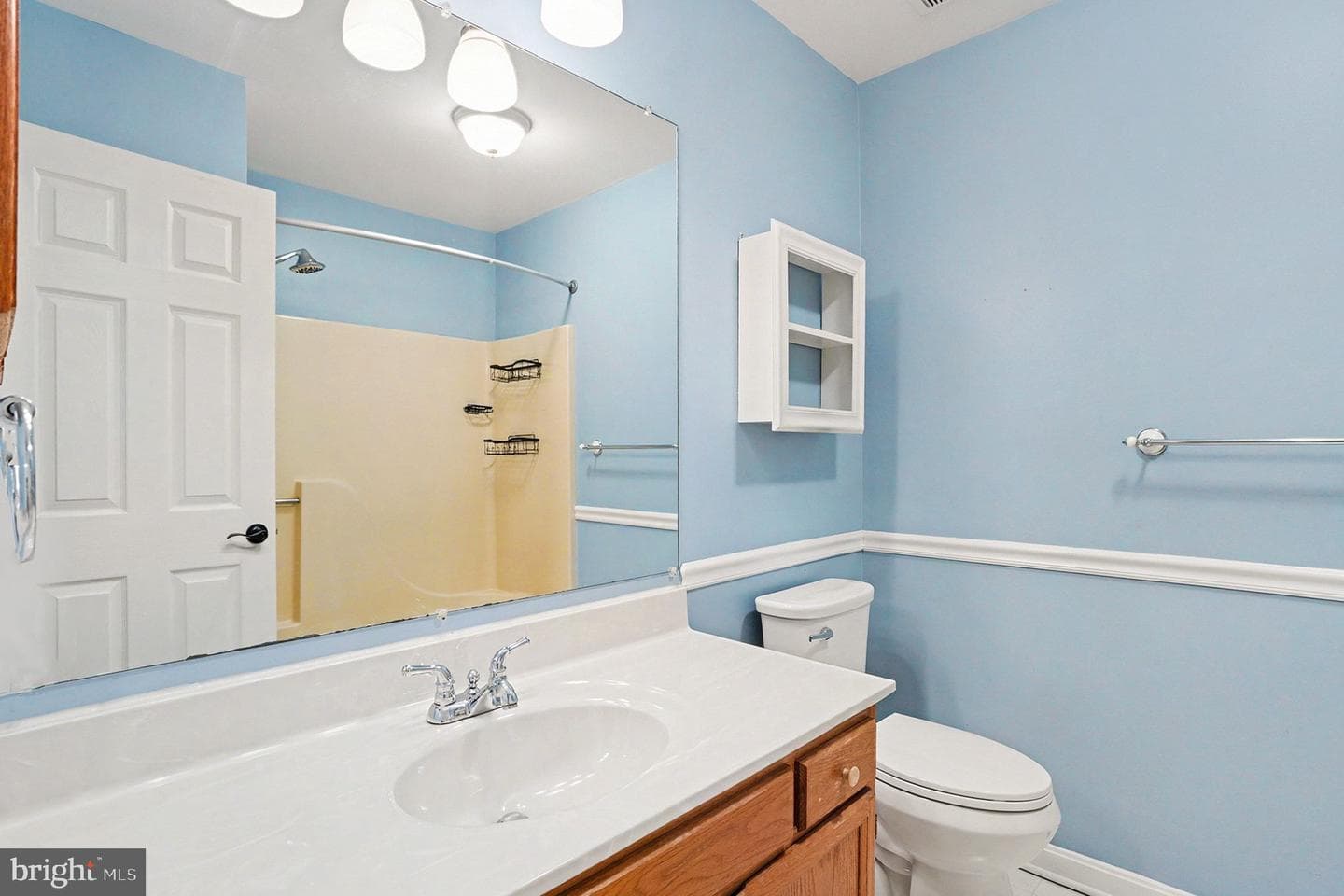 1707 Connor Place photo 18