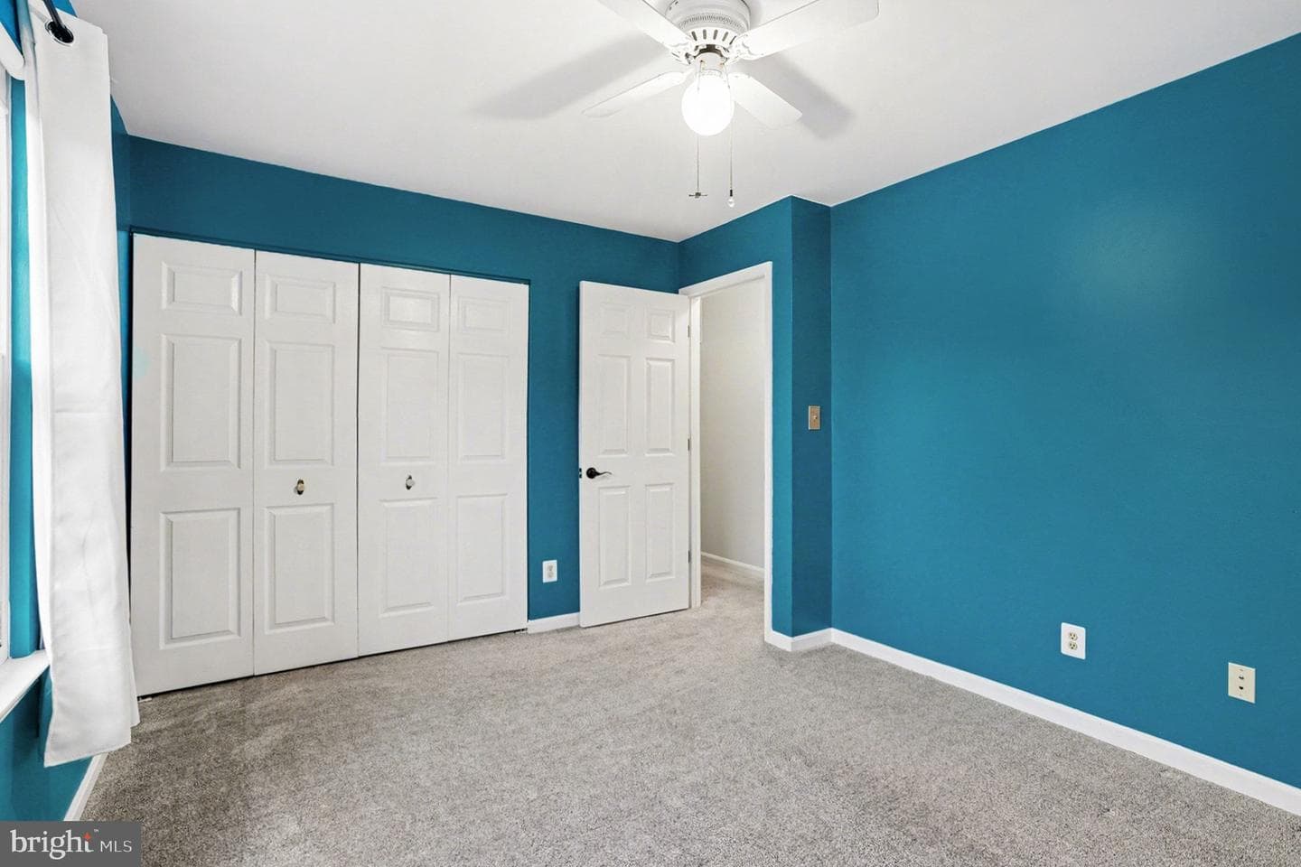1707 Connor Place photo 20