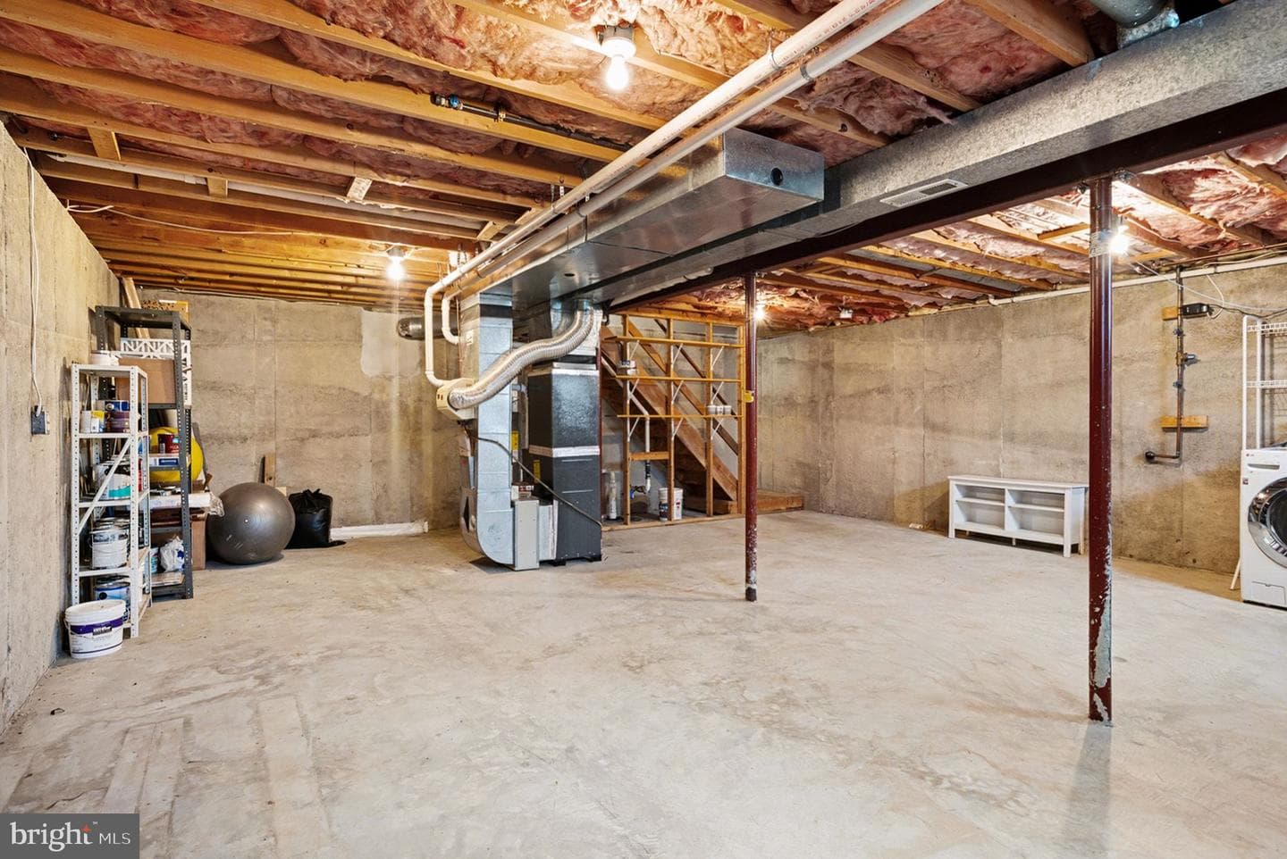 1707 Connor Place photo 22