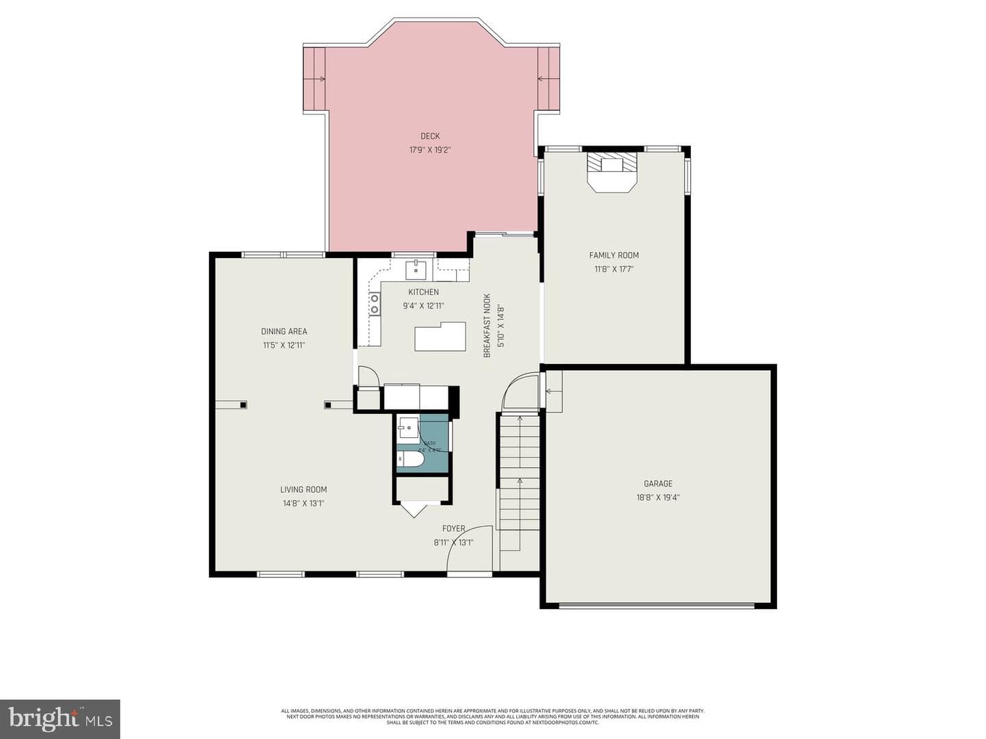 1707 Connor Place photo 26