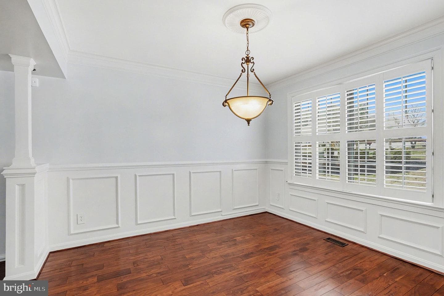 1707 Connor Place photo 6