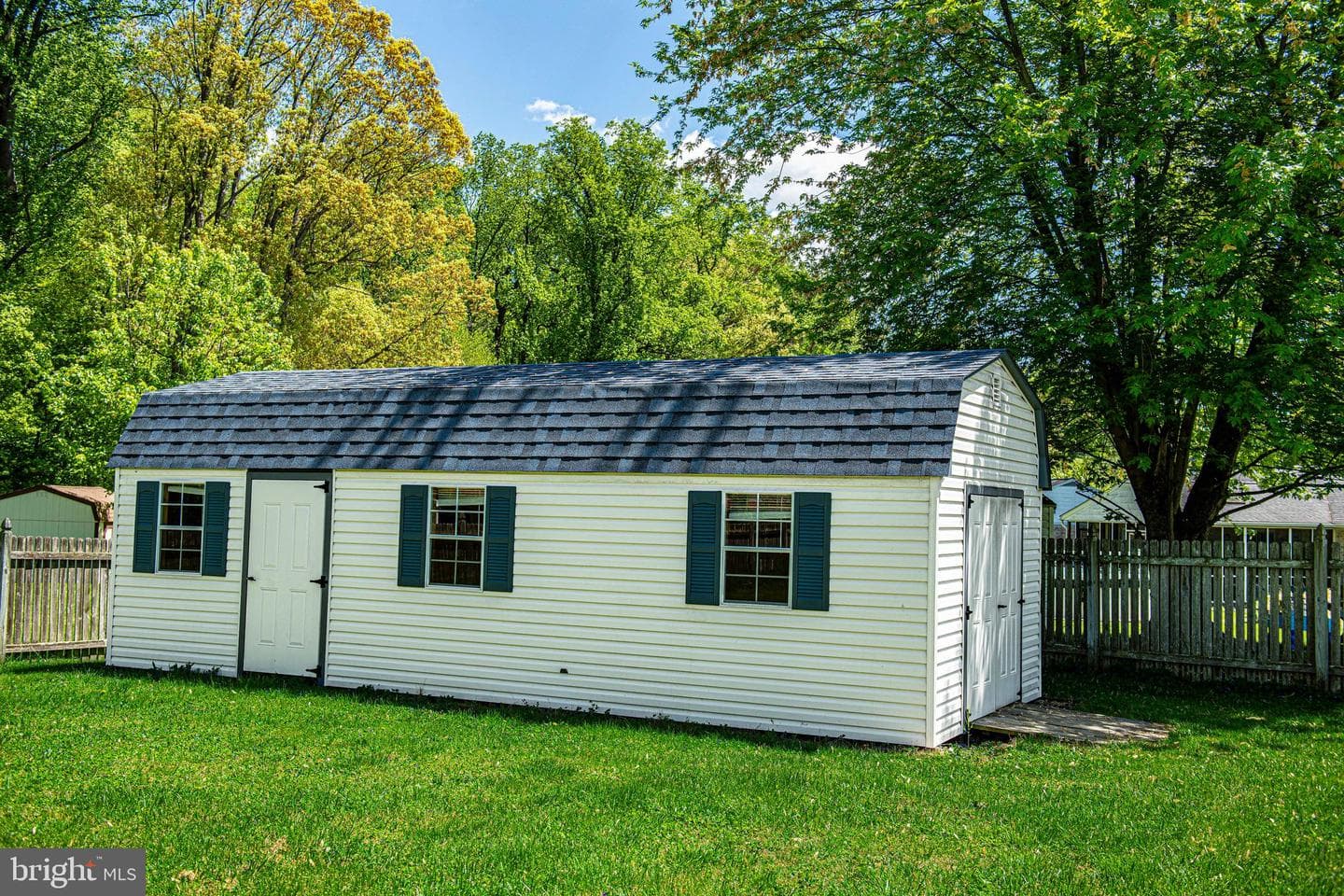 1723 E Churchville Road photo 36