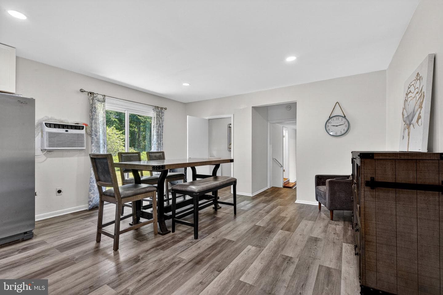 607 Dembytown Road #b photo 14