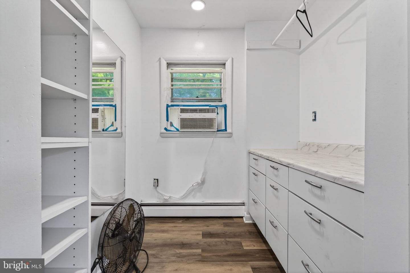 607 Dembytown Road #b photo 18