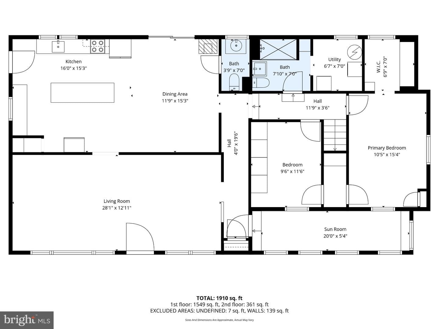 607 Dembytown Road #b photo 31