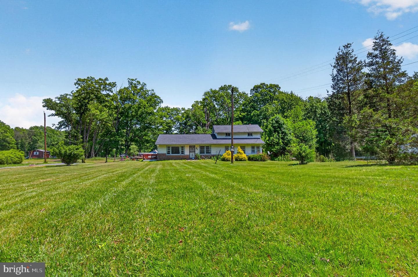 607 Dembytown Road #b photo 33