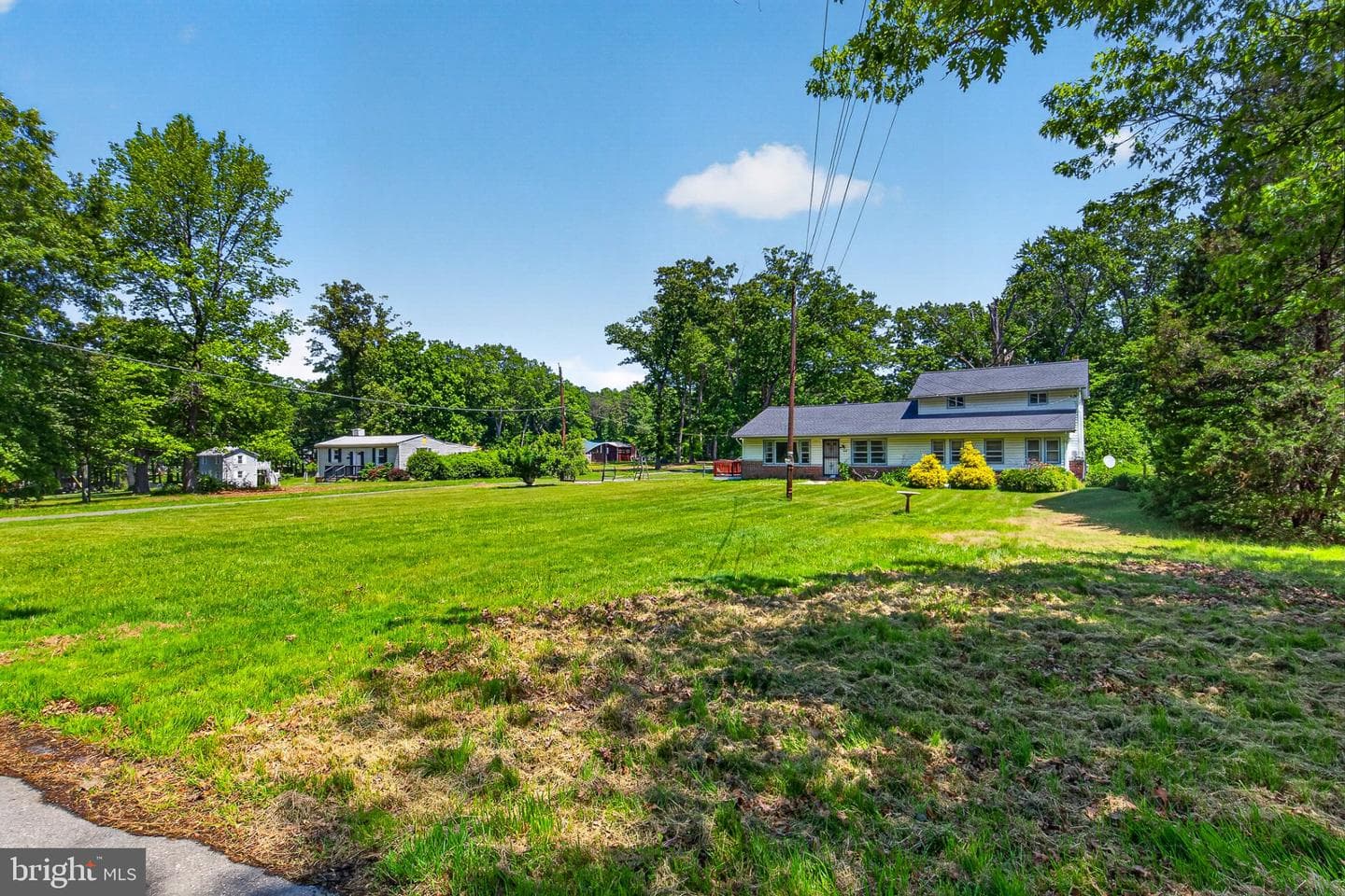 607 Dembytown Road #b photo 34