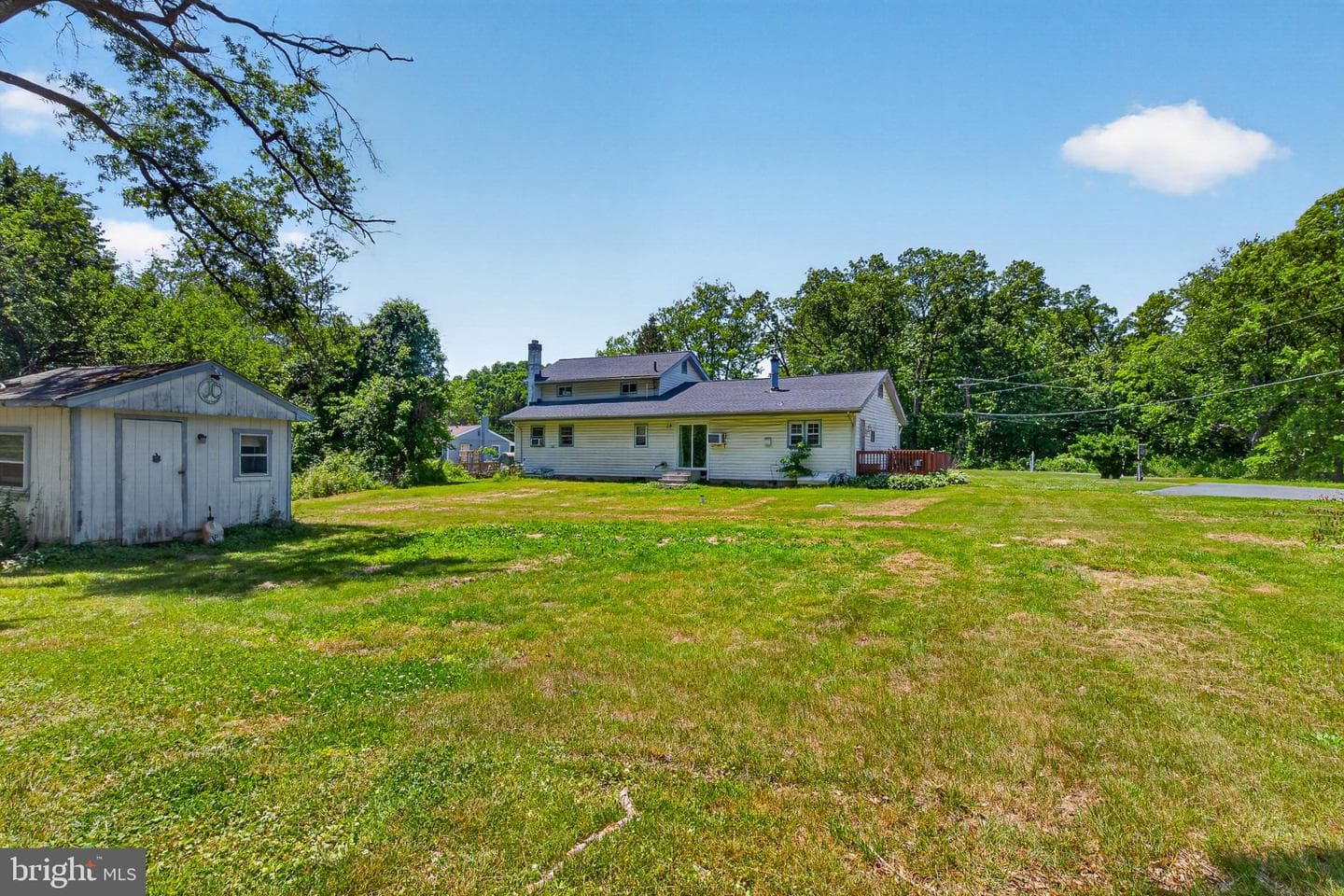 607 Dembytown Road #b photo 37