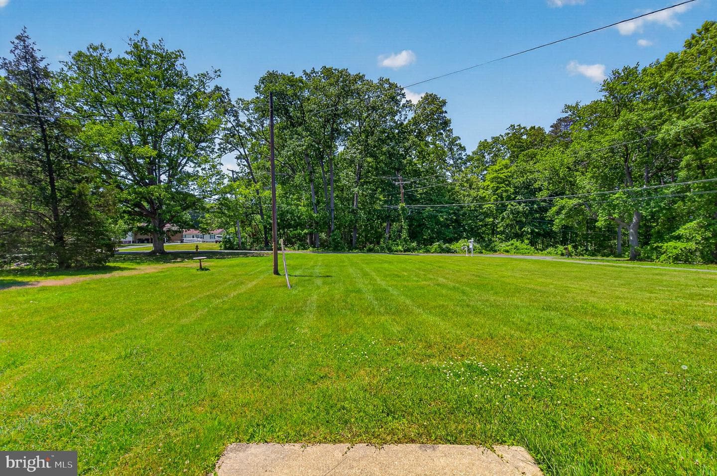 607 Dembytown Road #b photo 38