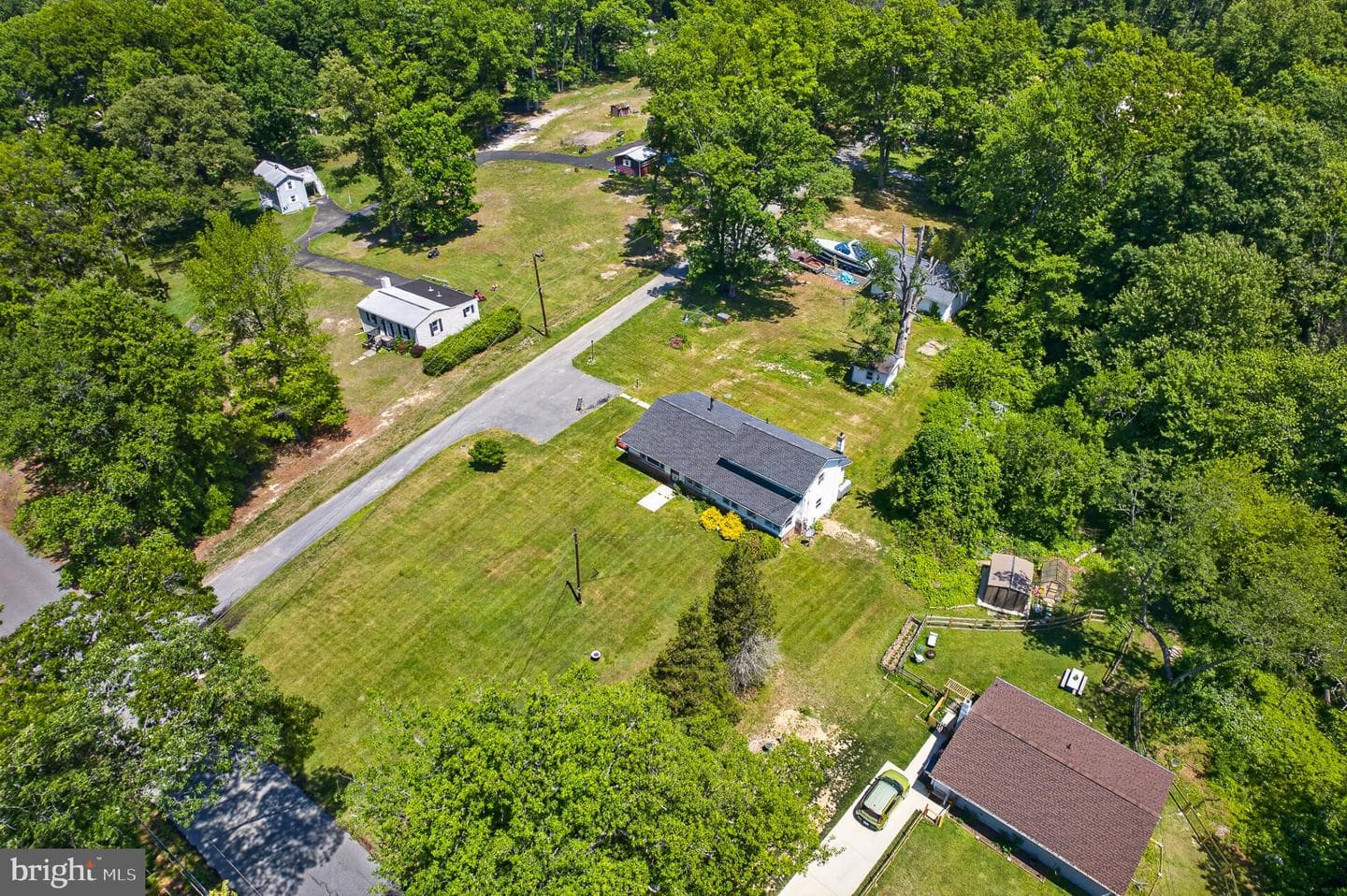 607 Dembytown Road #b photo 45