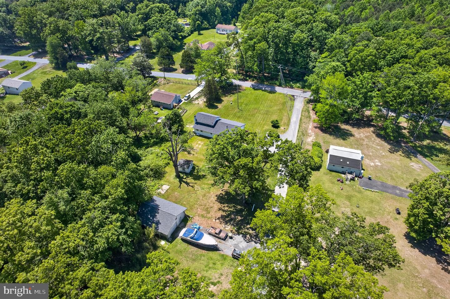 607 Dembytown Road #b photo 46