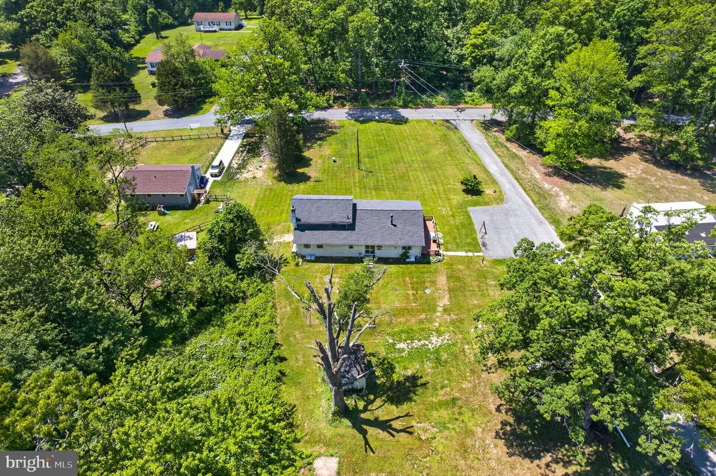 607 Dembytown Road #b photo 47