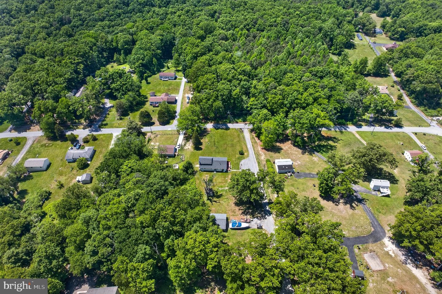 607 Dembytown Road #b photo 49