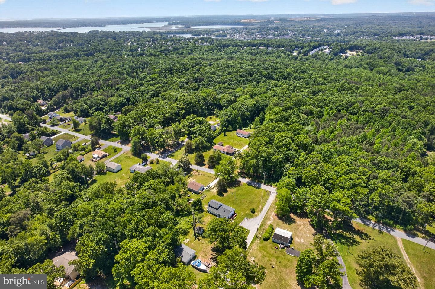 607 Dembytown Road #b photo 53