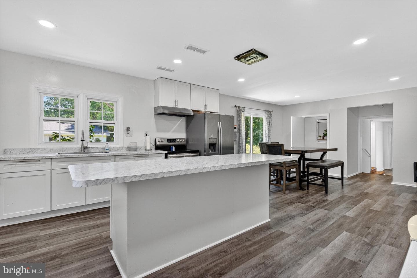 607 Dembytown Road #b photo 9